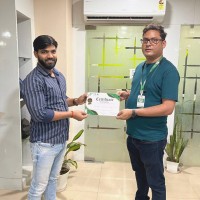 ROHIT SINGH