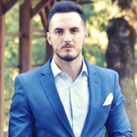 Vaduva Marius Cristian