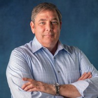 Kurt Stierman