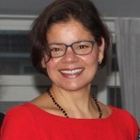 Geralde Boogaard-Colli