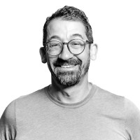 Lucas Miller