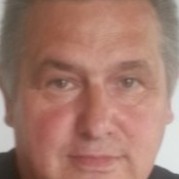 Fred Roldanus