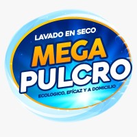 MEGAPULCRO Zaragoza