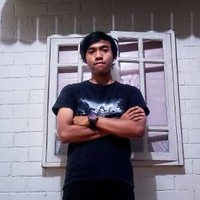Diki Prasetiawan