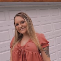 Makayla Tenenblatt