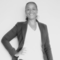 Asha V.