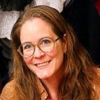 Marit Bakhuis