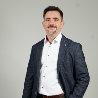 Arkadiusz Czapla