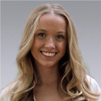 Molly Strout