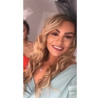 Hannah Cottrell