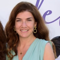 Gaye Şınık