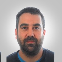 Mike Vermin