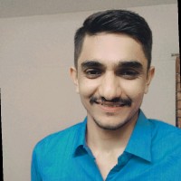 Zala Jayvirsinh