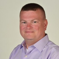 Greg Bearbower