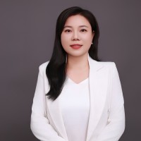 Tina Huang