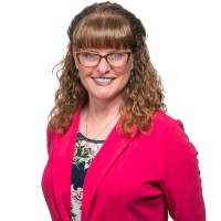 Dr. Christy Hilton, SPHR