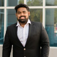 Bishal Mishra