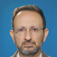 Arif Kundi