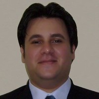 Diego Rodríguez Camacho