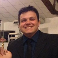 Diego Peça