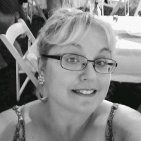 Amy Posney