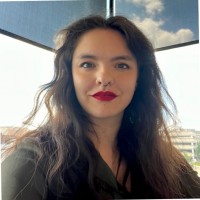Katie Geniusz