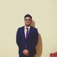 Prince Mishra