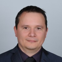 Lucian Pruteanu