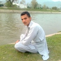 Baseer Khan