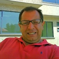 Eduardo Garcia Ortega