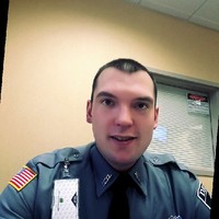 Nathanael Bennett
