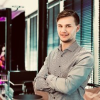 Dominik Nenicka