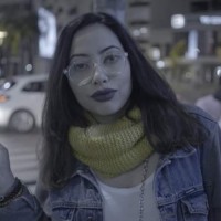Safa Laarbi