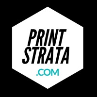 Printstrata Team
