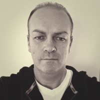 Grégory VIEVILLE