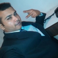 SHIVRAJ SINGH