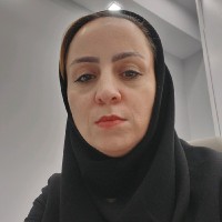 Leila Shaabani