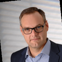 Thomas Klotsch