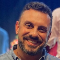 Luiz Fernando Genovez