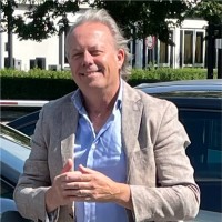 André Le Blanc