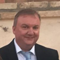 Thomas Durst