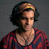 Nuwan Hugh Perera
