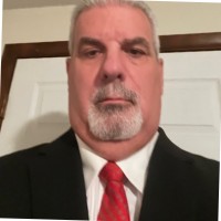 Richard Nehrig