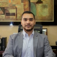 Francisco Ruiz Hernández