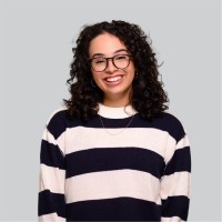 Joandra Gurian