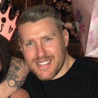 Ryan Smith