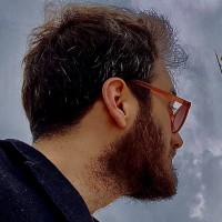 Arif Emre Köse