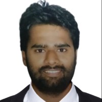 Sanjaysingh Parmar