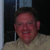 Michael D. Giles