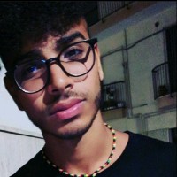 Yassine El Achqar